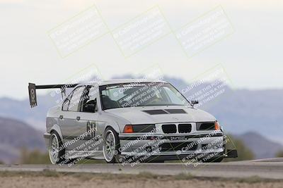 media/Nov-22-2025-Speed Ventures (Sat) [[a198746dab]]/2-Red Group/Session 4 (Turn 9 Entry)/